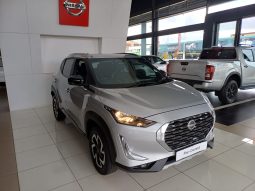 NISSAN MAGNITE MY21 1.0T ACENTA 2023
