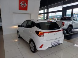HYUNDAI GRAND i10 1.0 PREMIUM MY24 2024